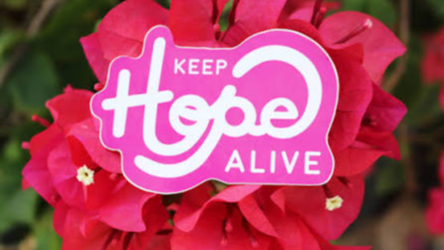 Help A Woman Furnish Her Apartment