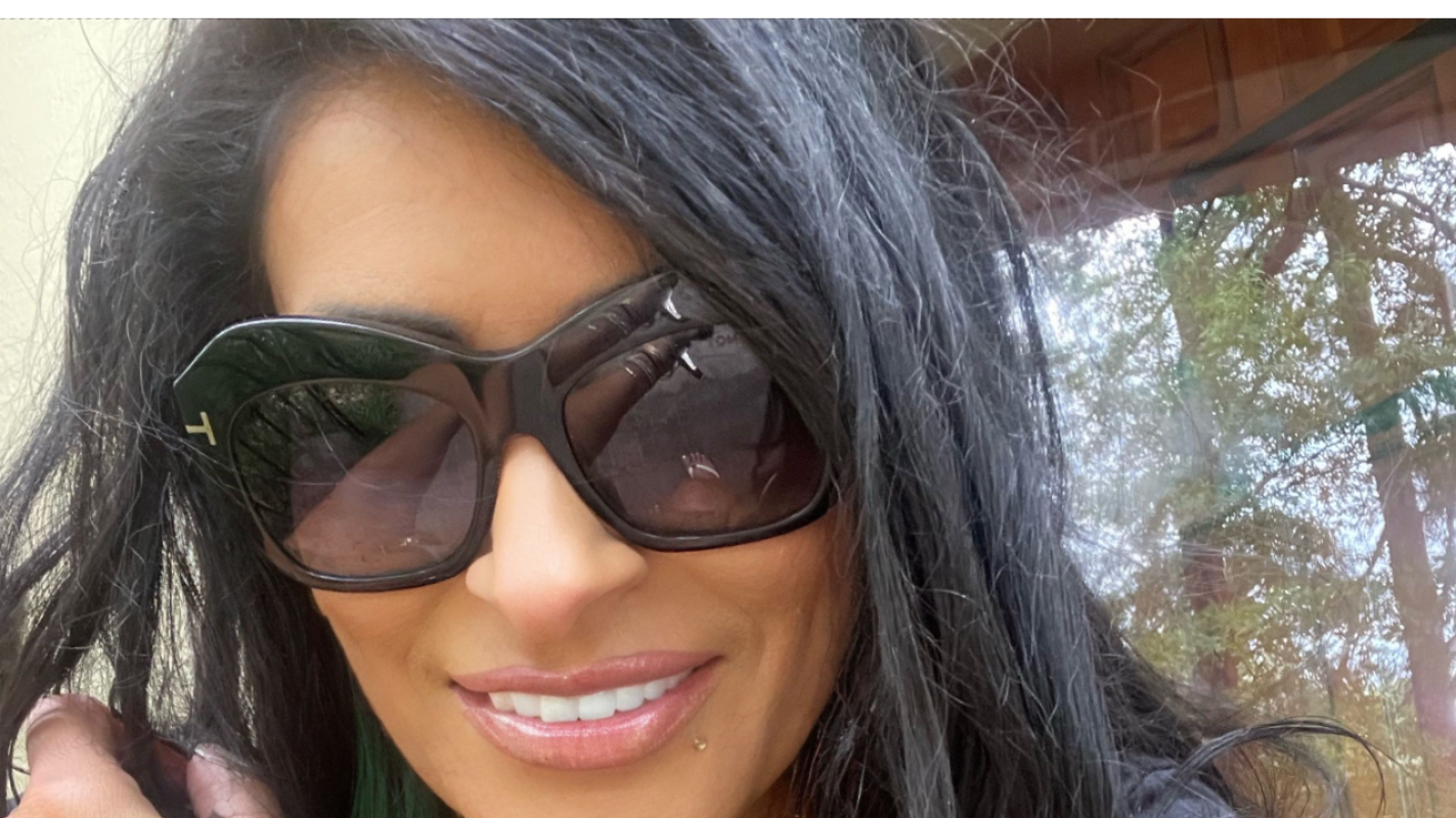 Justice, Love, Freedom and a fresh start Within Reach!