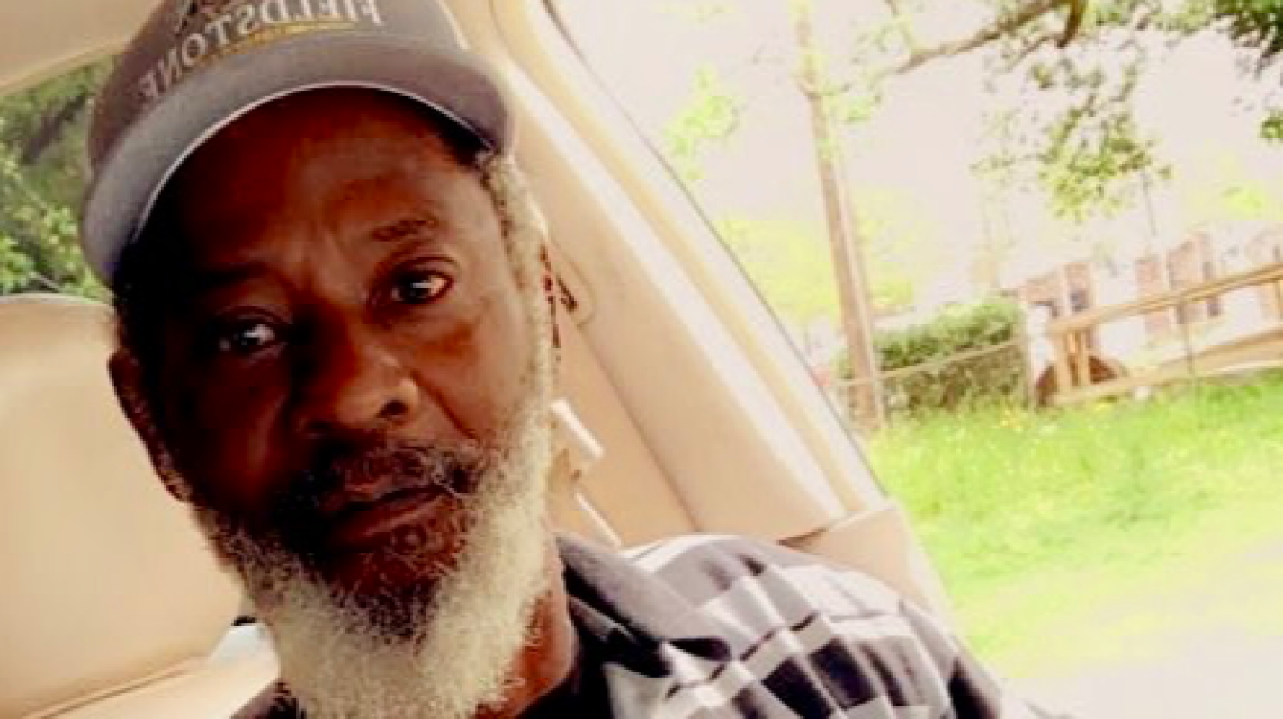 My dad burial expenses