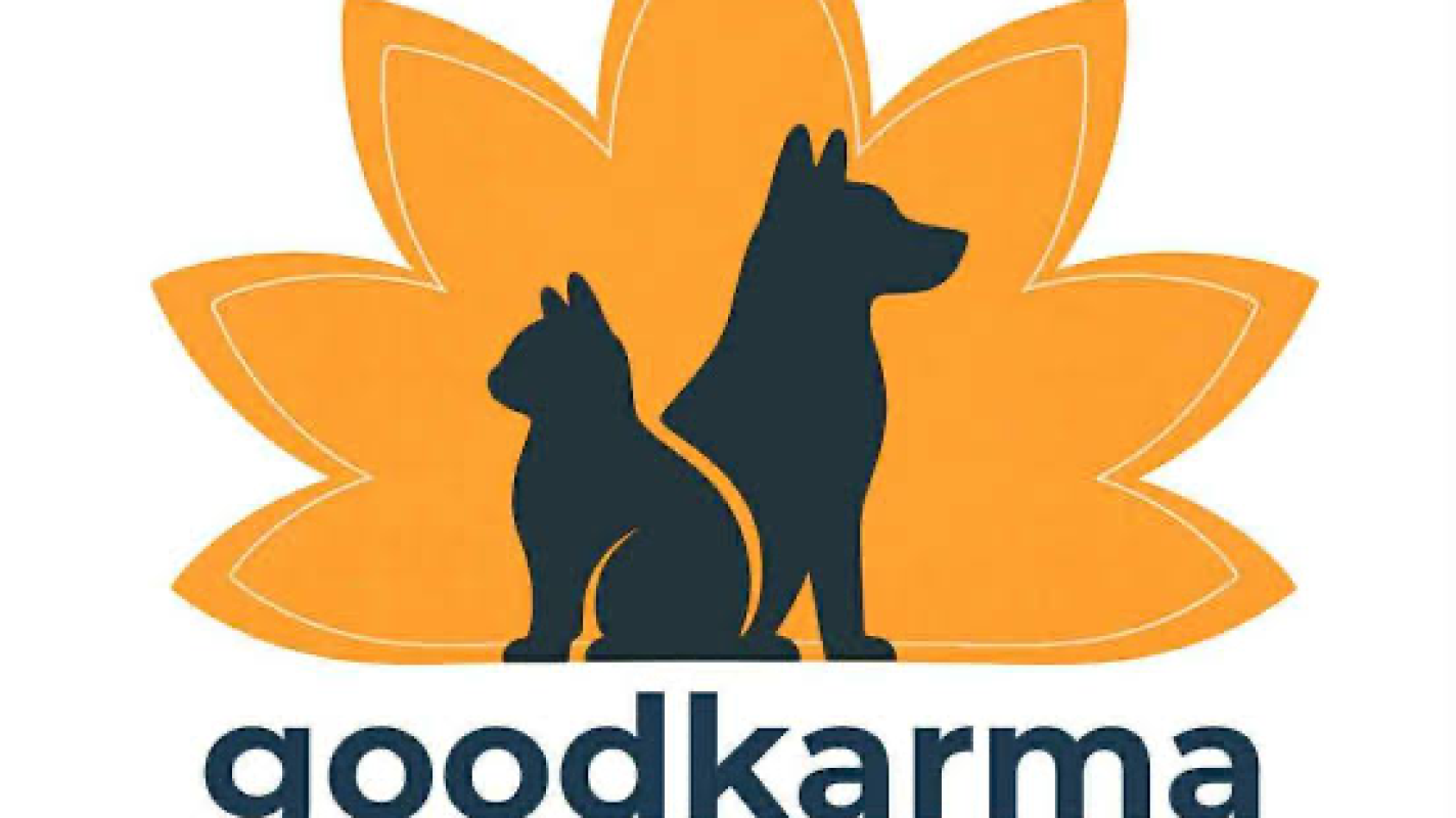 Animal harm awareness