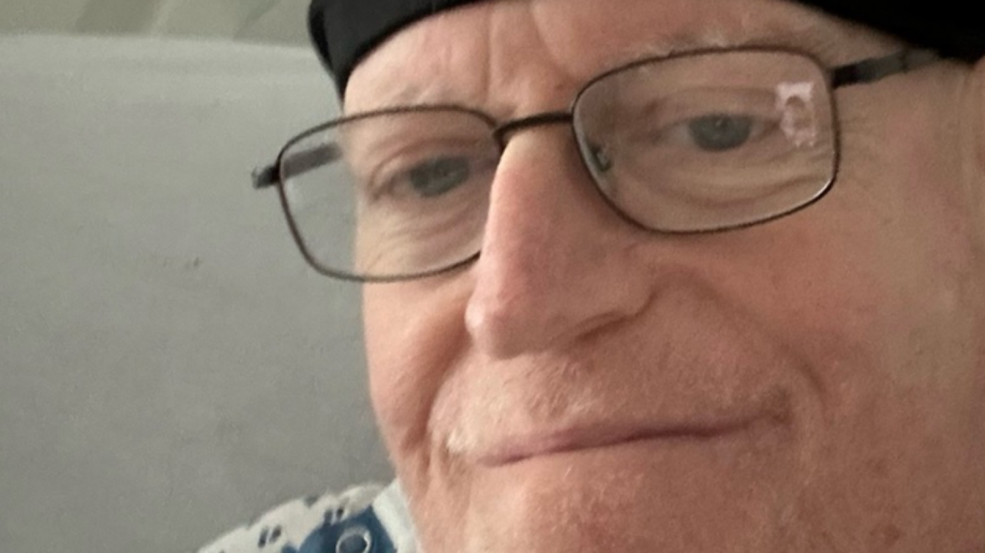 Help Support Coach Mike Reape