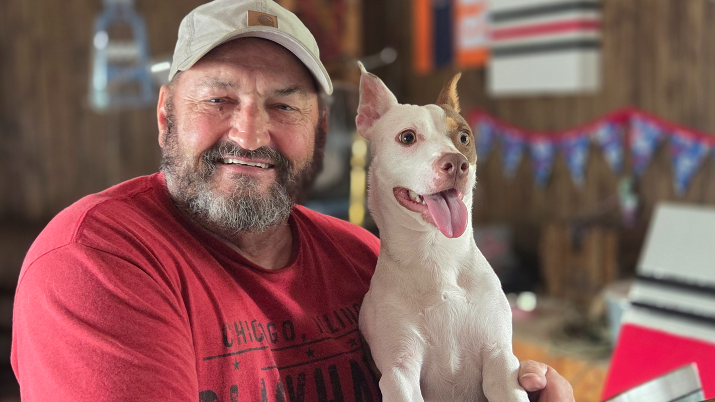 In need of top tier hearing aids