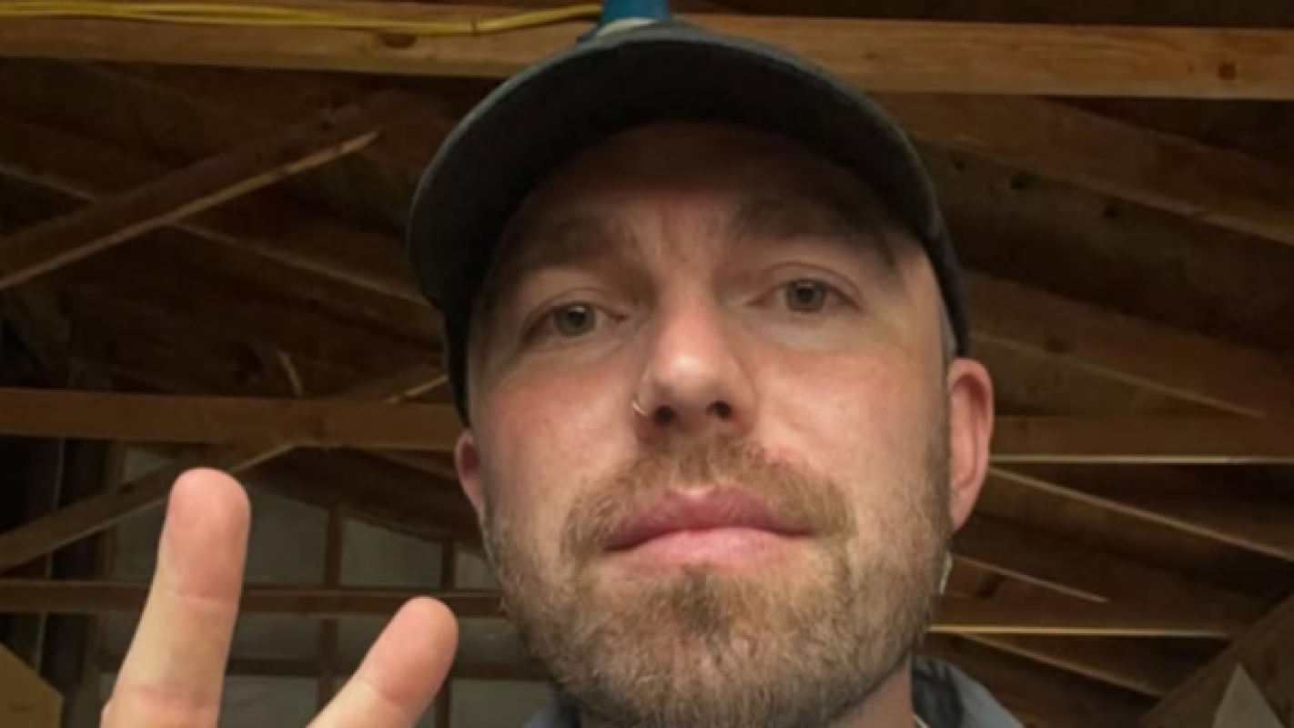 Help Mitchell Ritter Bring Her Art Project to Life