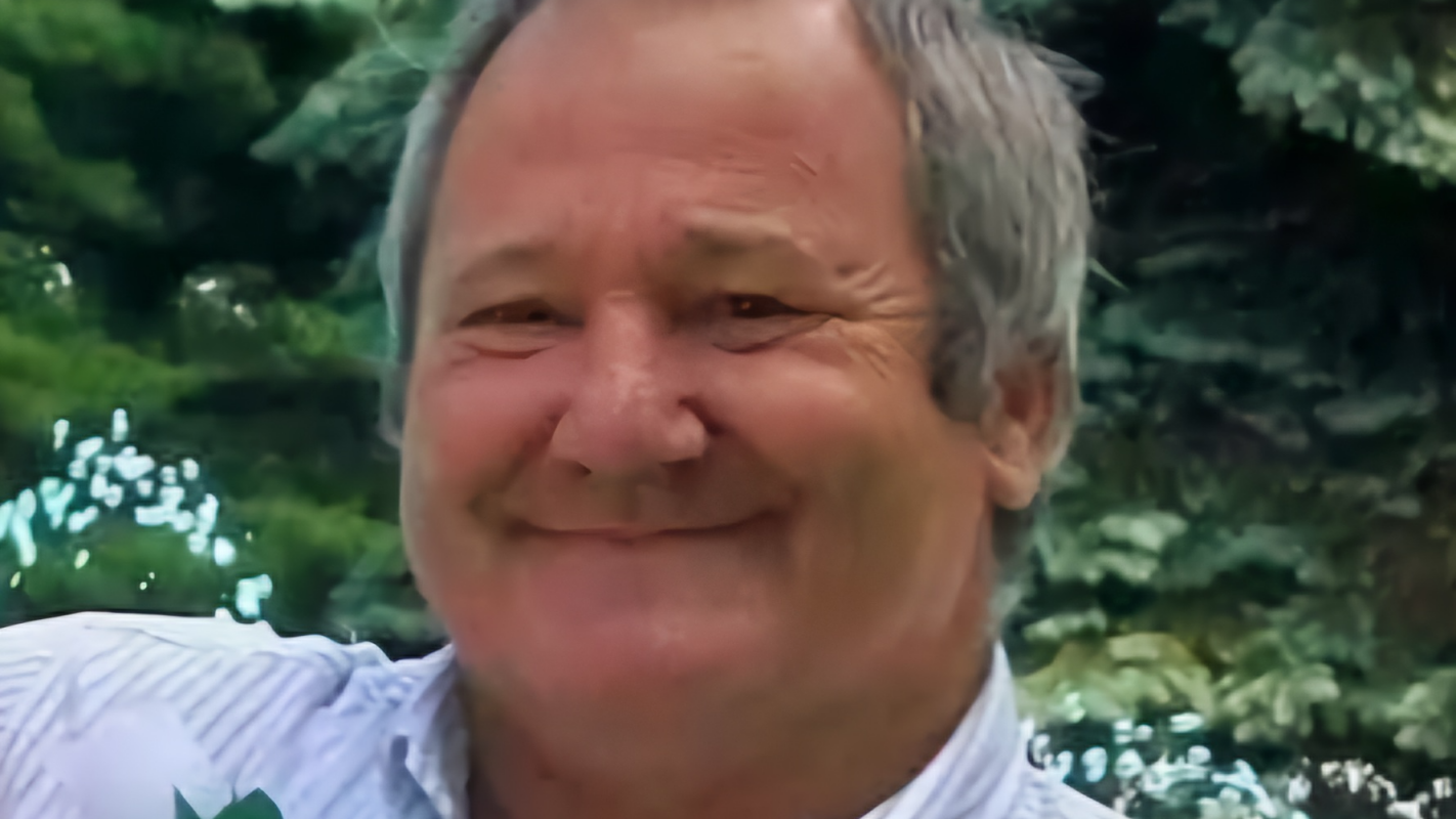 Funeral assistance