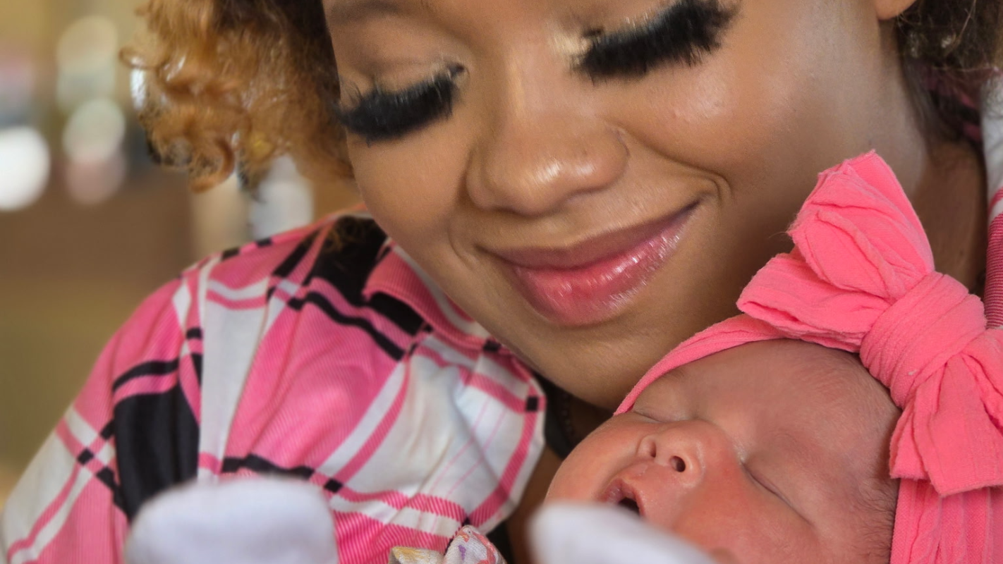 Transportation for my daughter and I