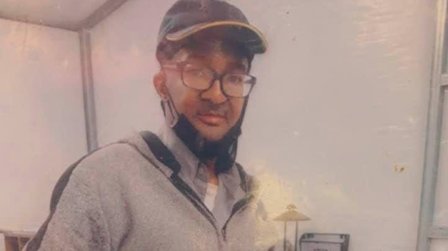 In Loving Memories Of Dennis Lloyd