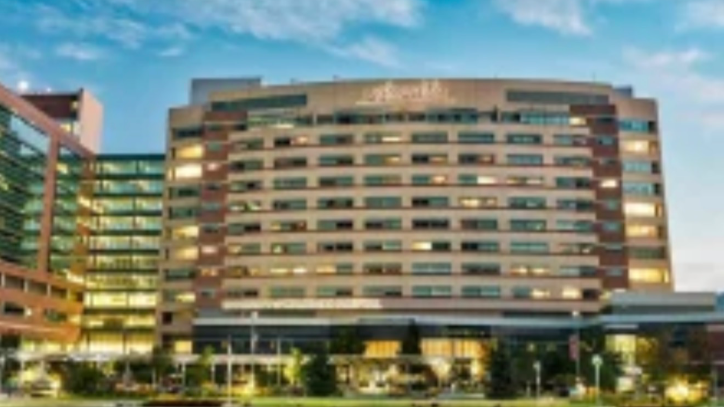 Help after transplant