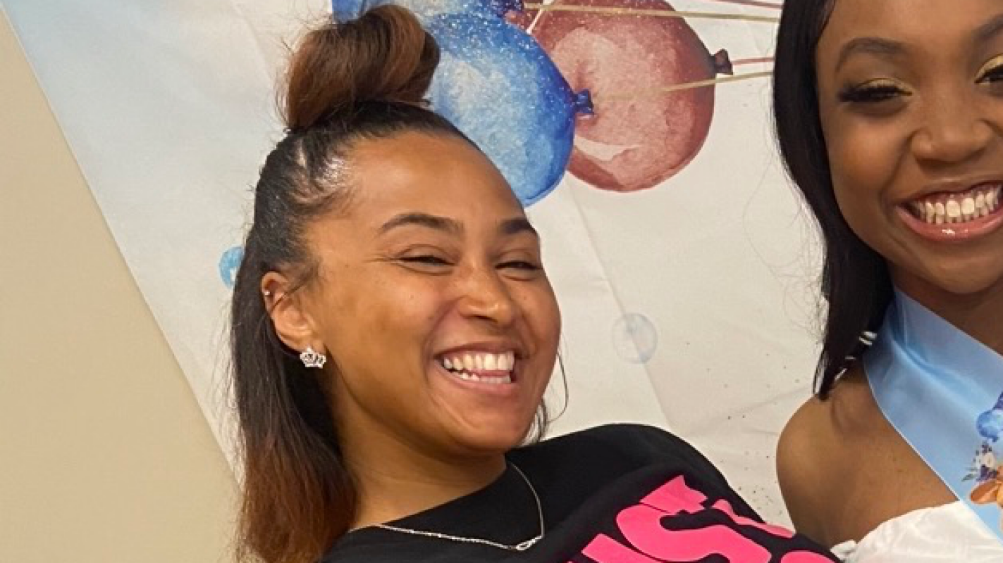Help Me Support My Cousins’ IVF Journey