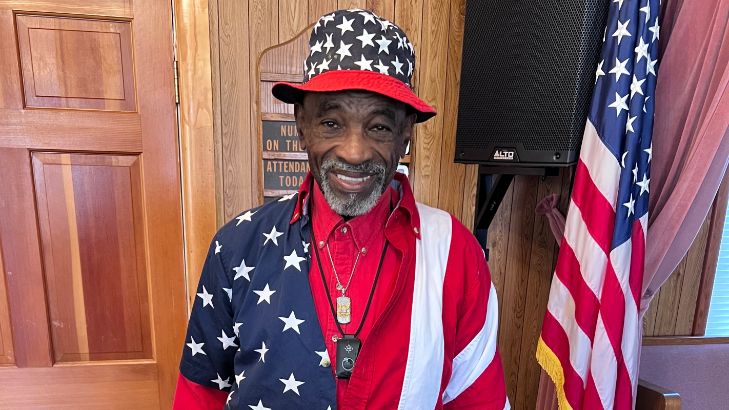 🕊️In Loving Memory of Our Father🕊️