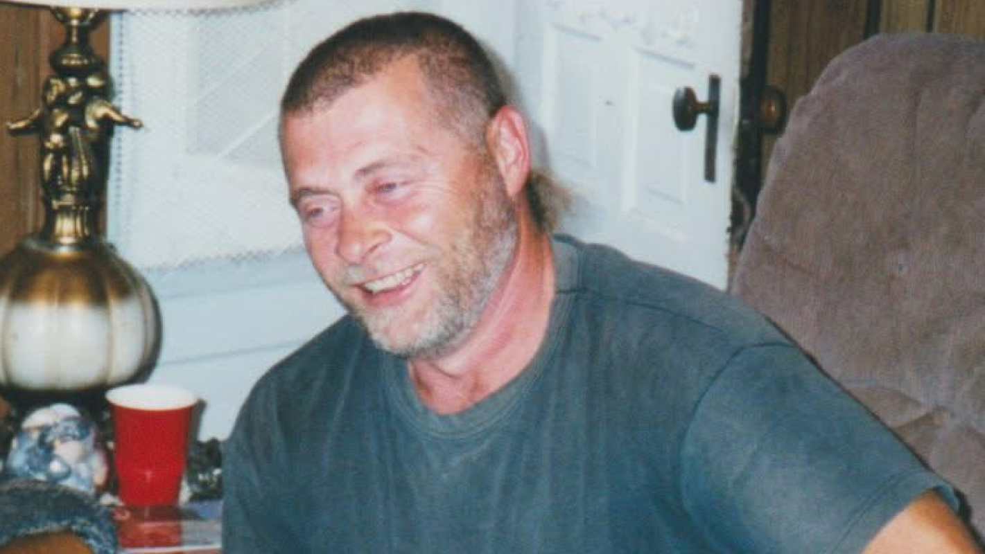 Wiley R. Graham Funeral Expenses