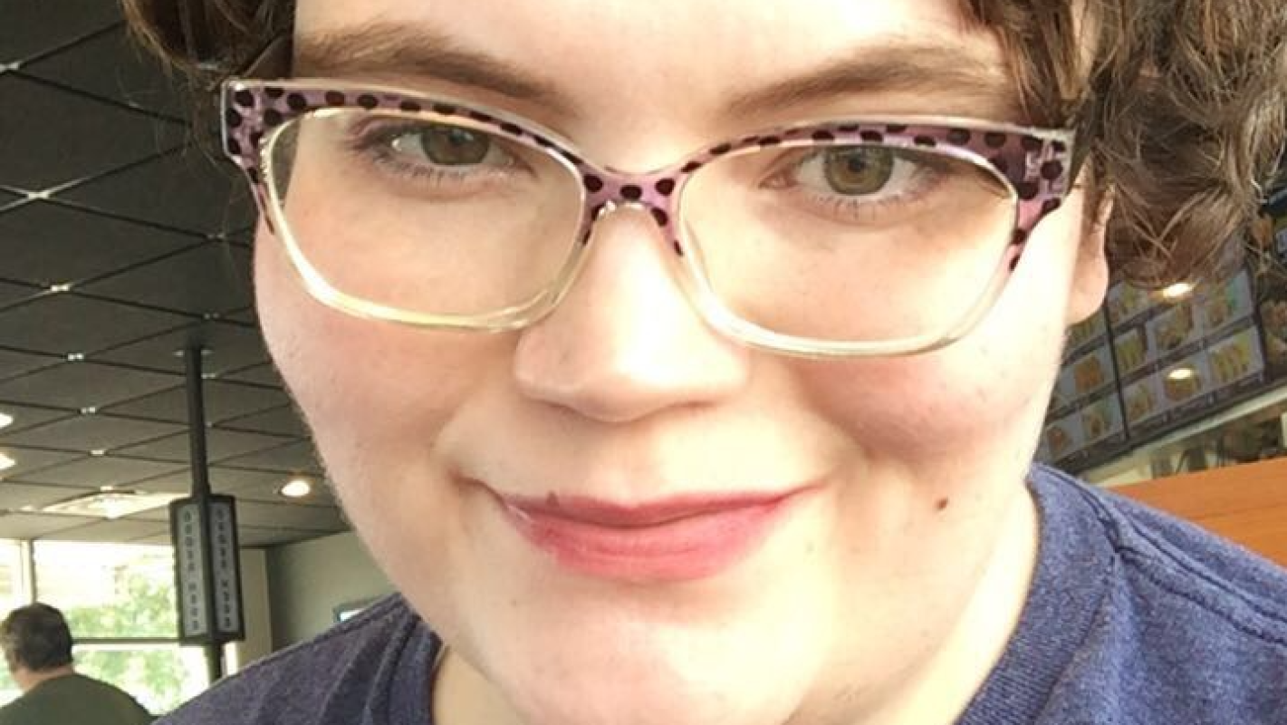 Jamie Franklins Medical Bills