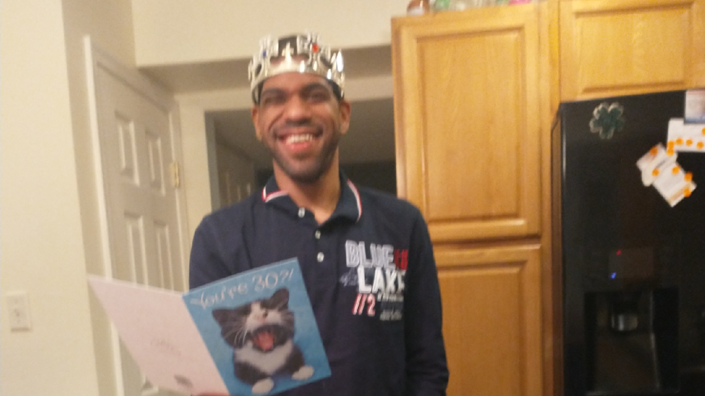 Corey's Funeral Services