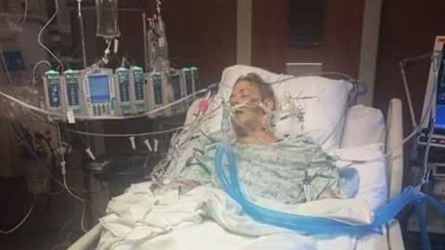 Heart Health & Multiple Myeloma