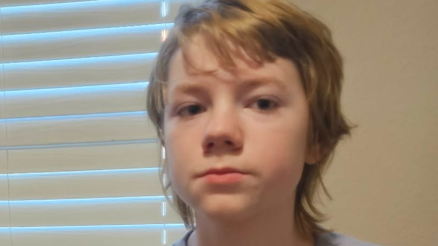 Matthias Special Education Fund