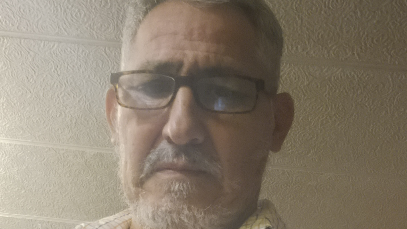 Invasive aspergillus, lung cancer