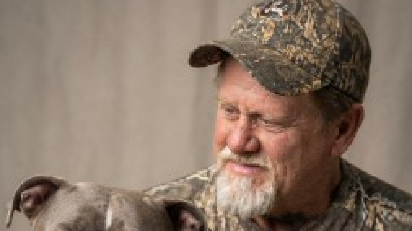 Earl w tinkle funeral expenses