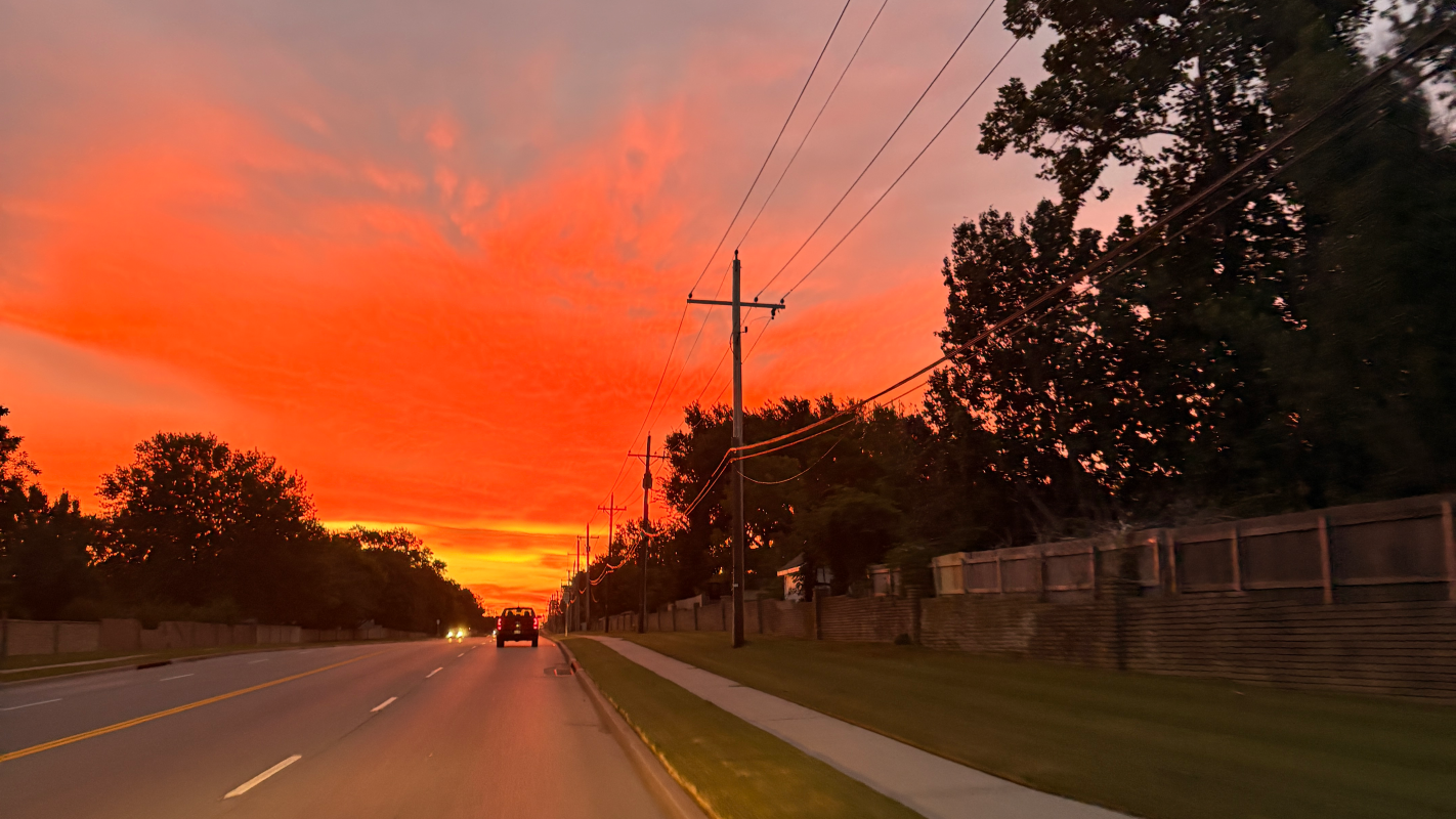 HELP A MOM GET ON HER FEET