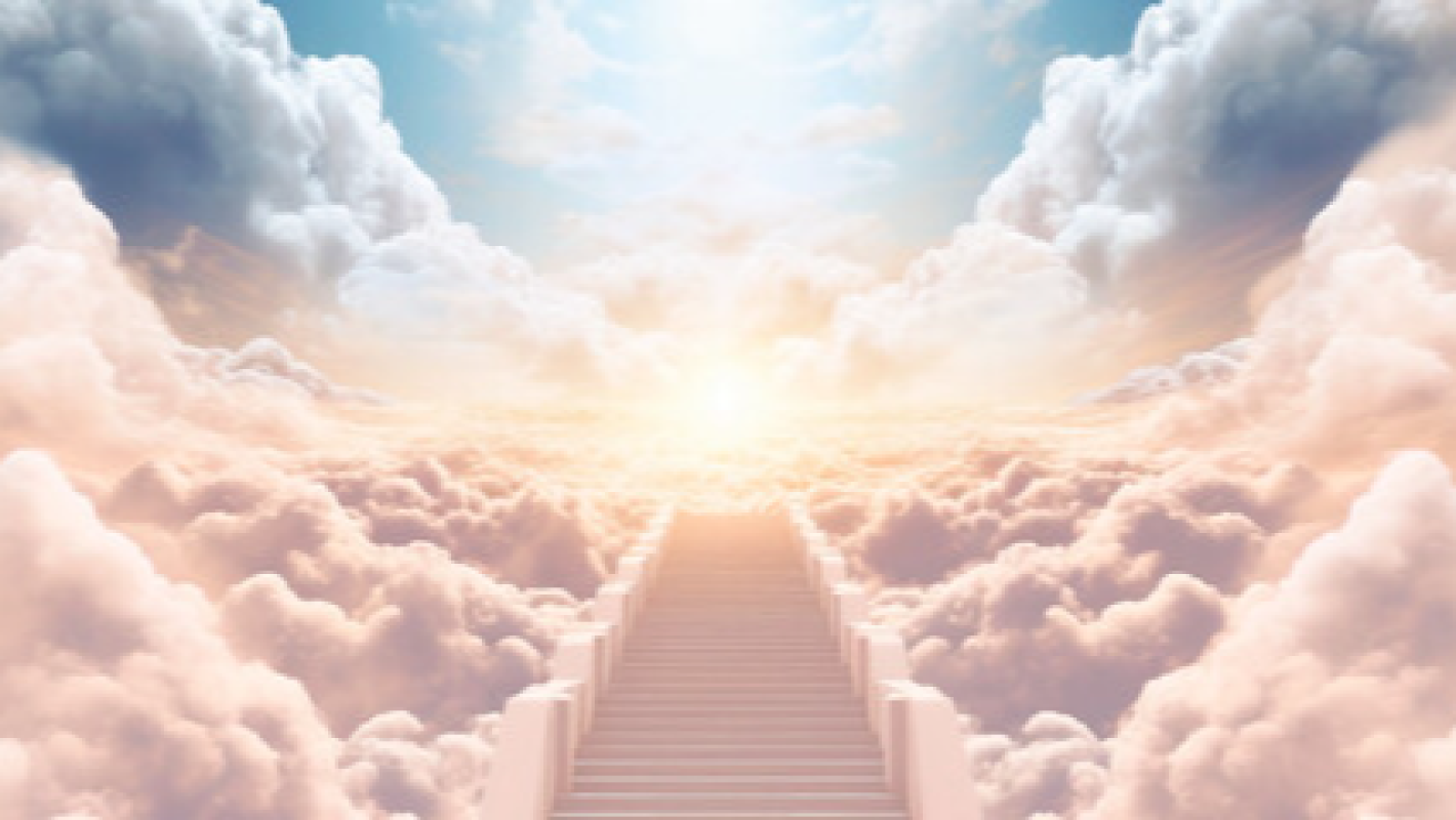 Funeral Expenses for Phyllis Mielke