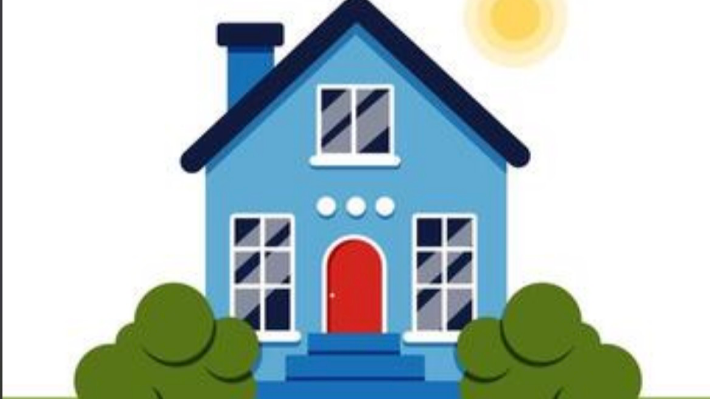 Facing Eviction
