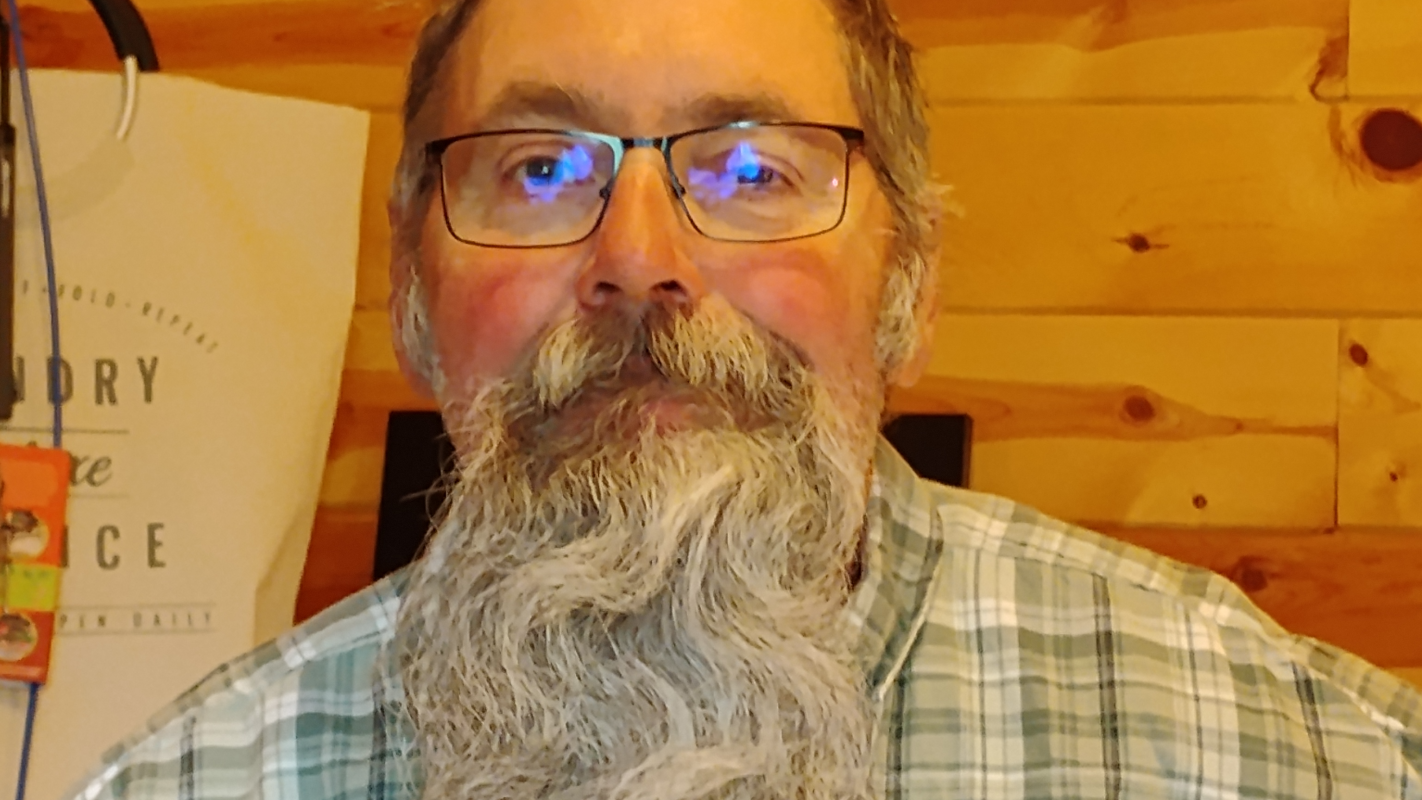 Please help Daniel shay with his heart transplant bills