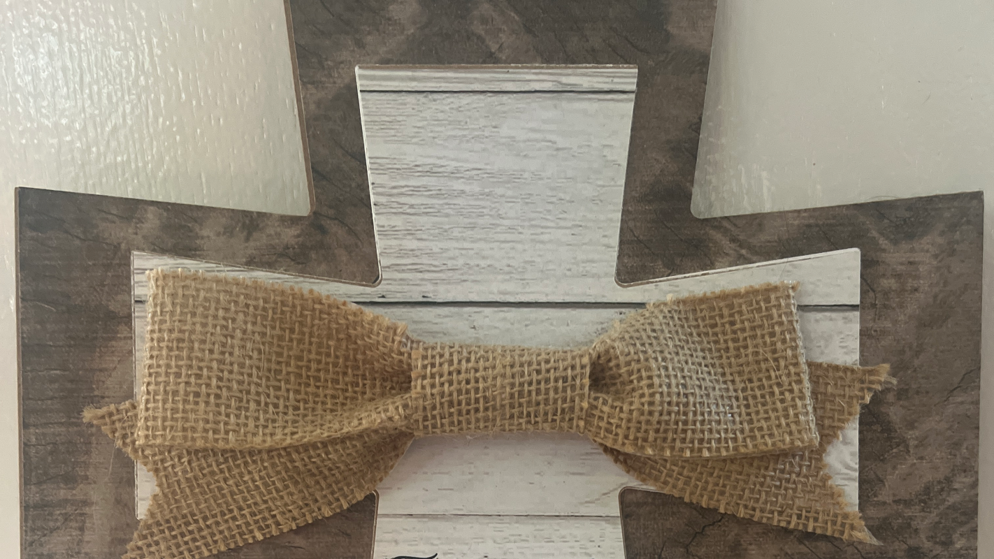 Help with funeral expenses for Mother