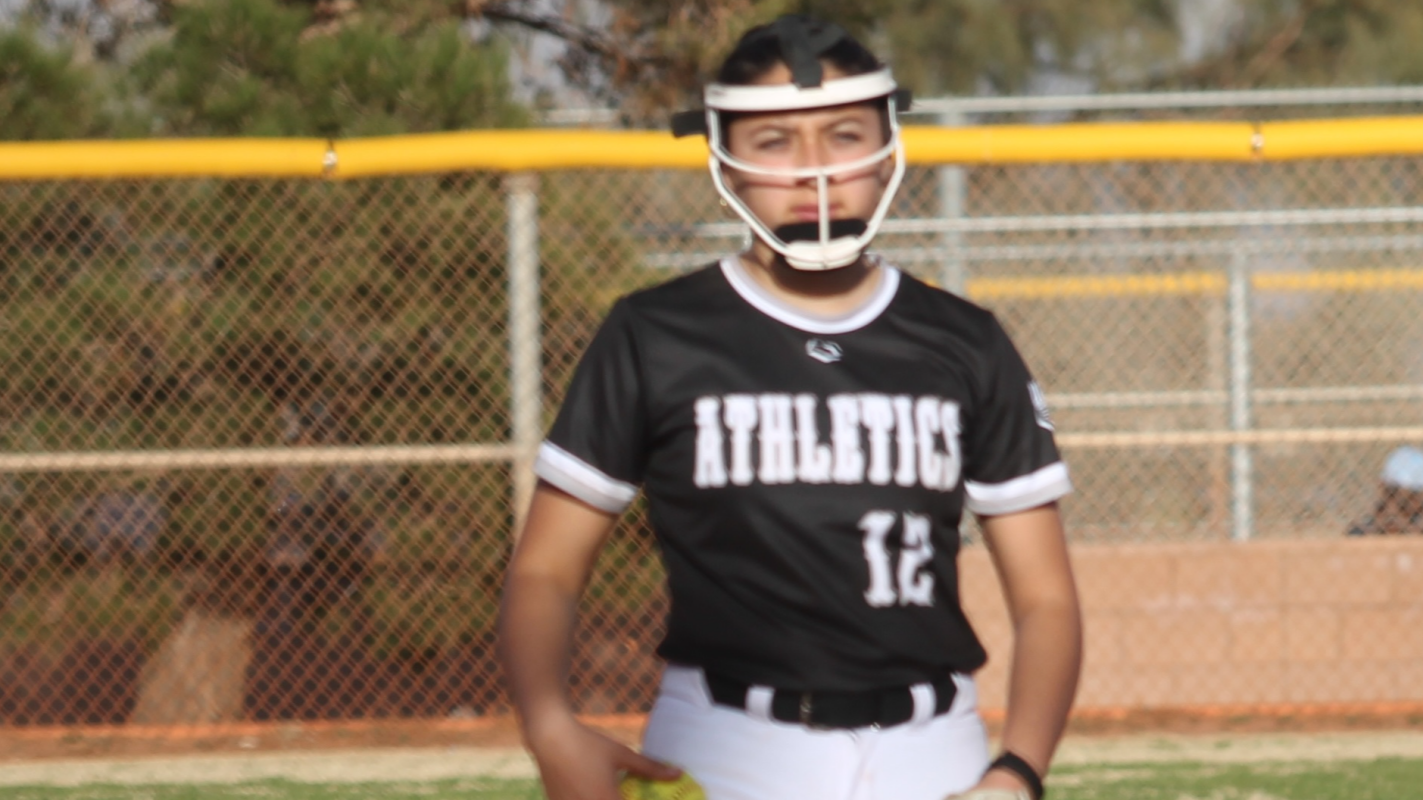 Colorado Sparkler College Showcase