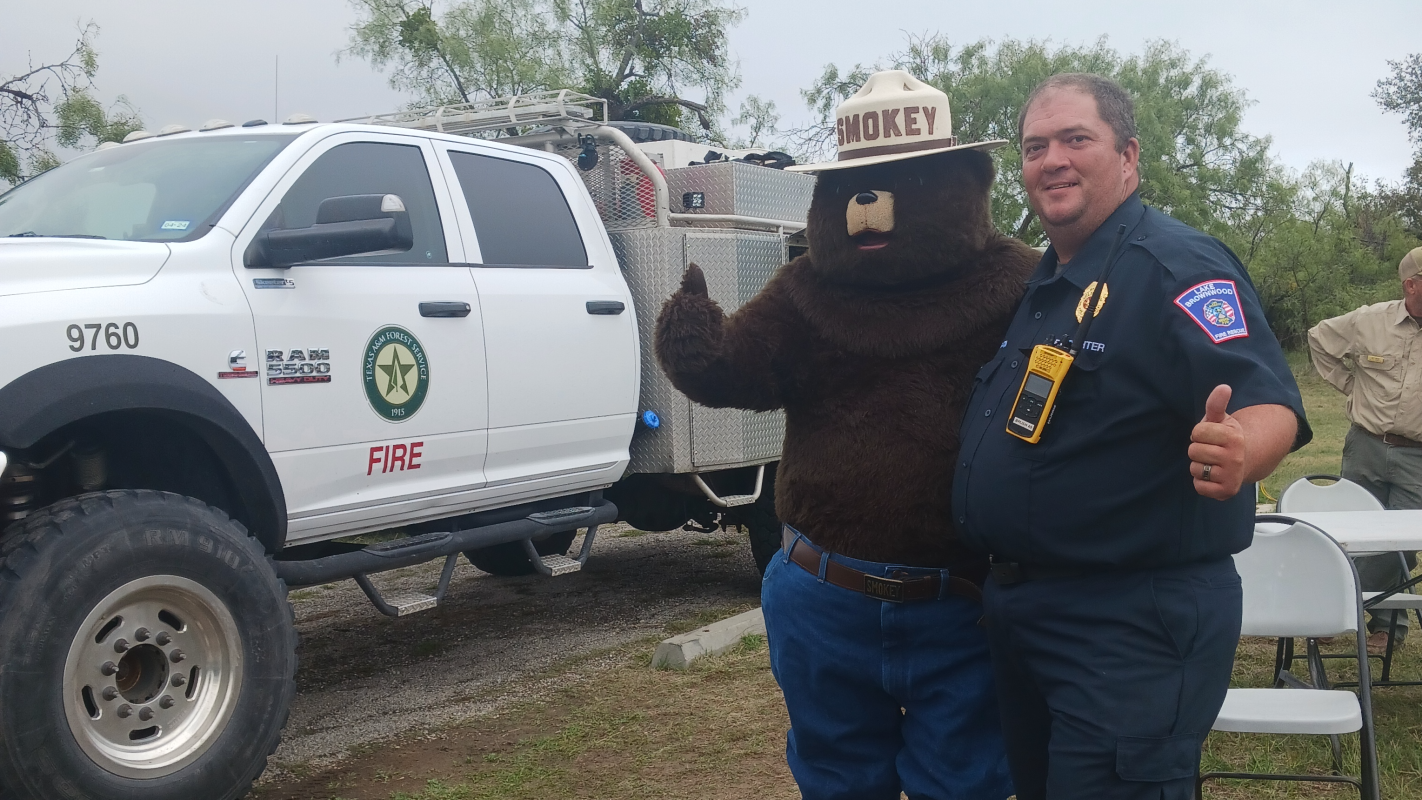 Losing home after work injury