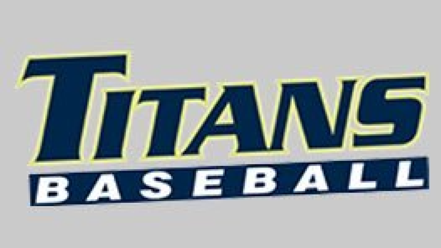 Road to Cooperstown Titans 12U Houghton