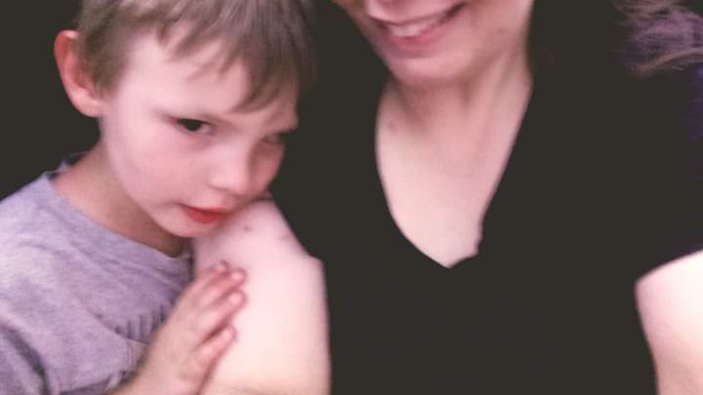 Need help with rent and finances