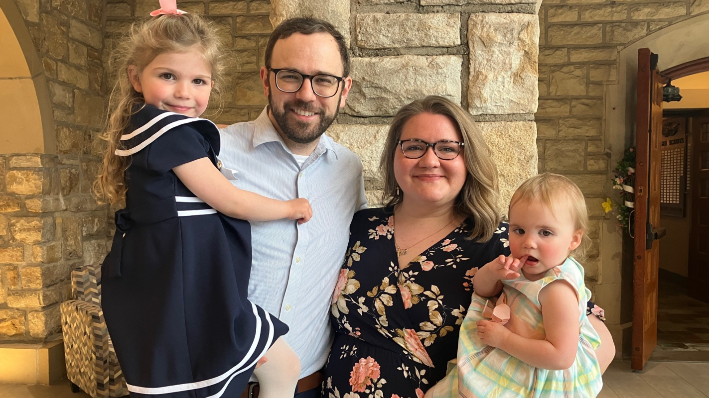 Healing Fund for Kate Kennedy