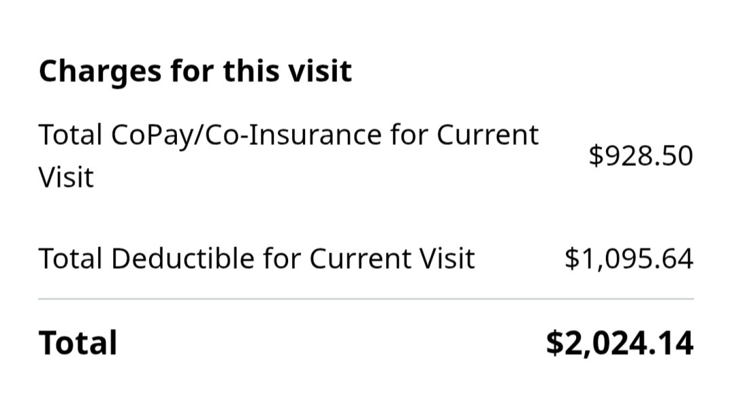 Kathy Phelps heart procedures