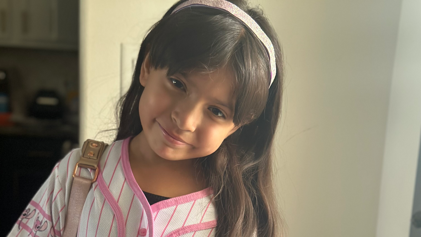Medical Expenses for Daughter medical bills