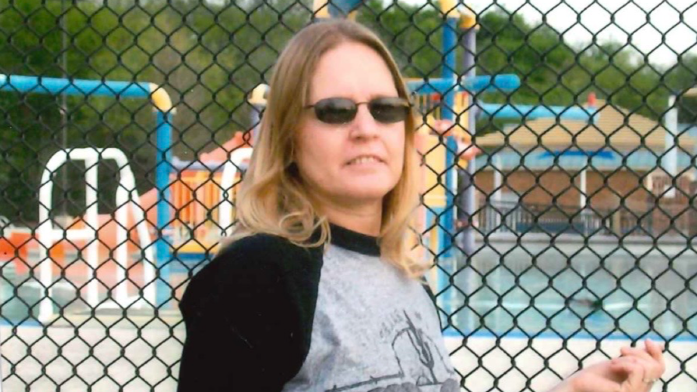 End of life expenses for Debbie Hobbs