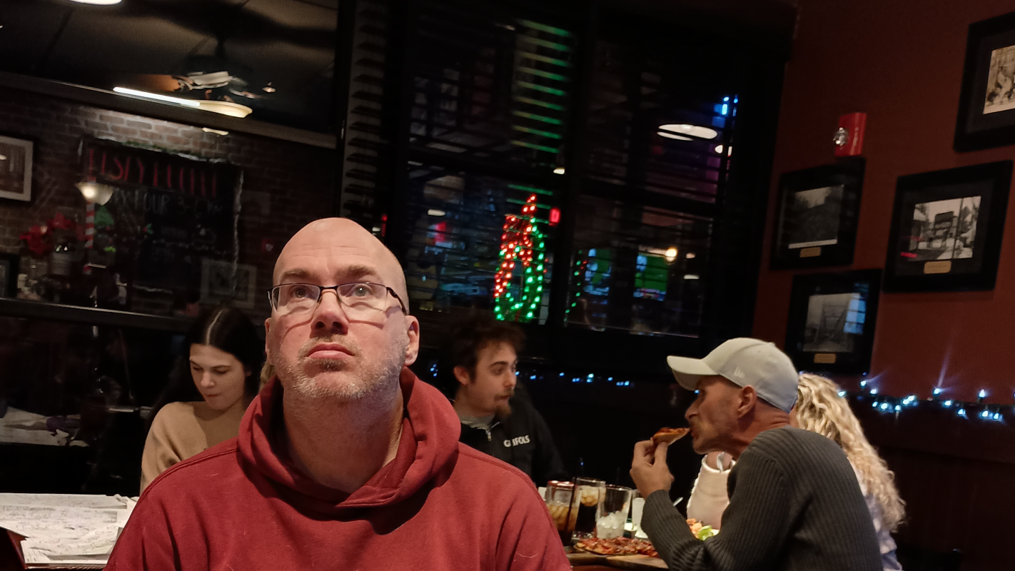 Work and Visitation Car Fund