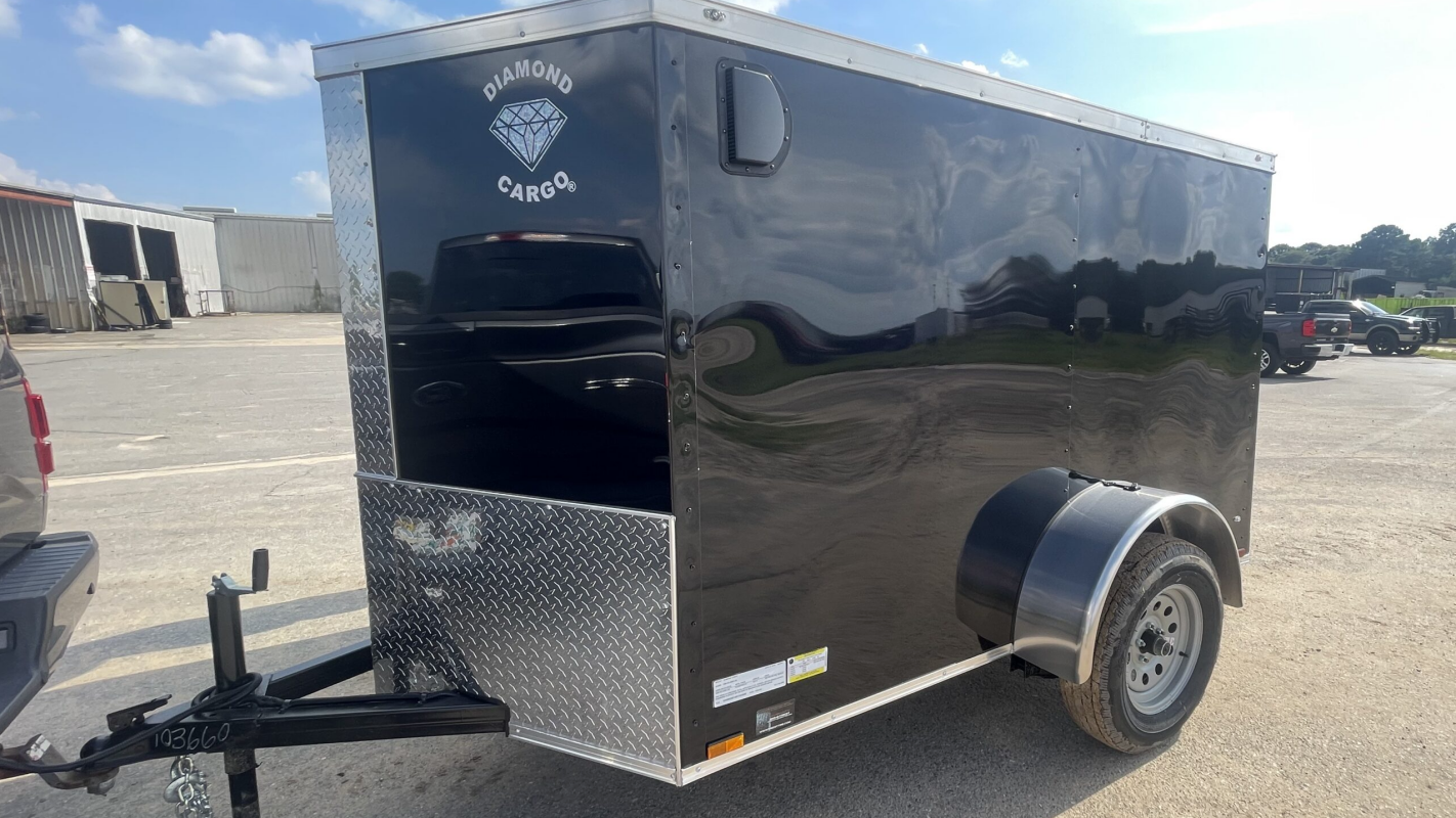 Moving to help family