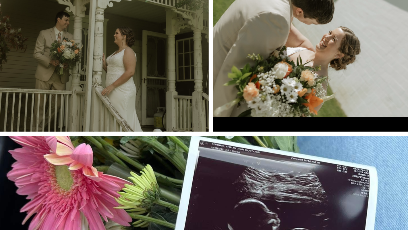 Shelby & Evelynn’s Memorial Fund