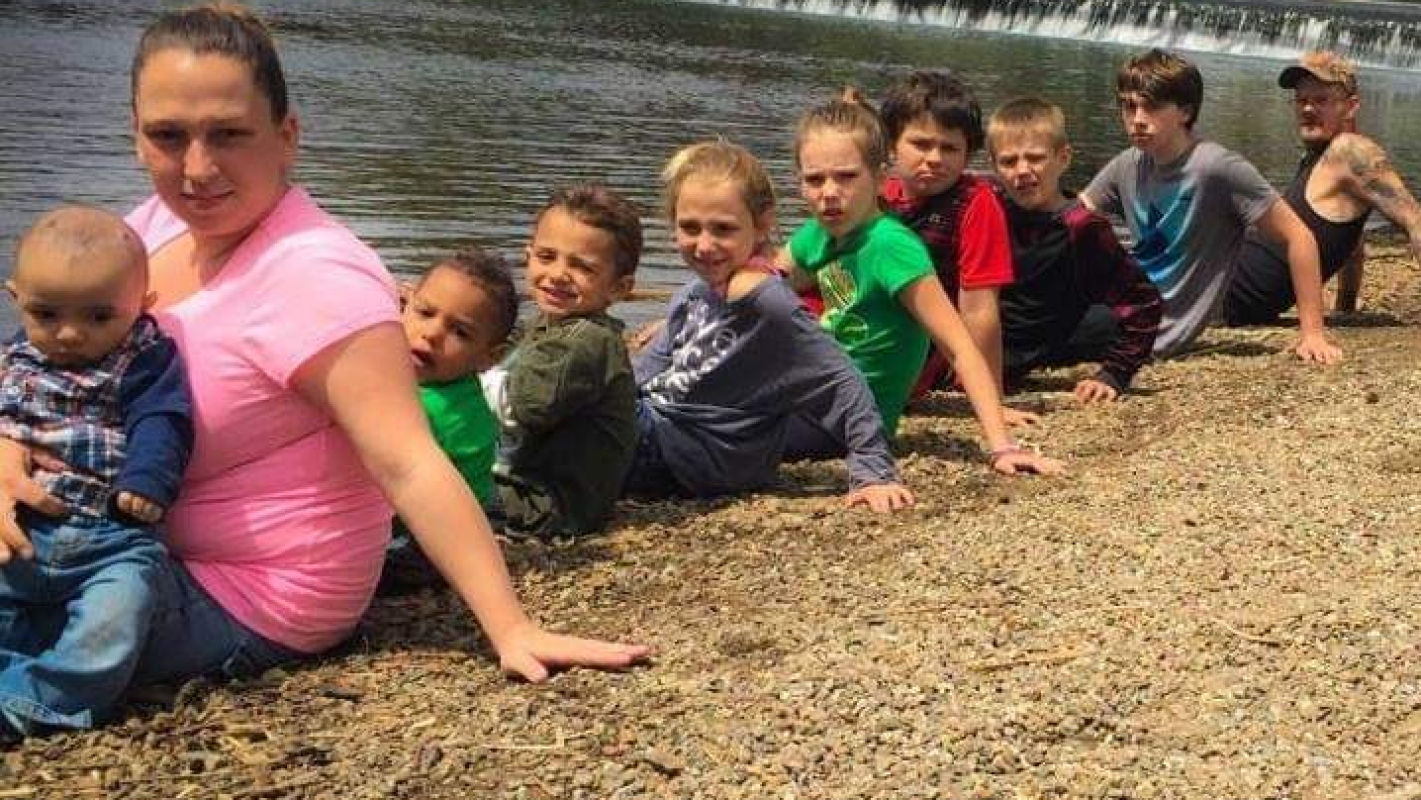 Expenses during brain surgery