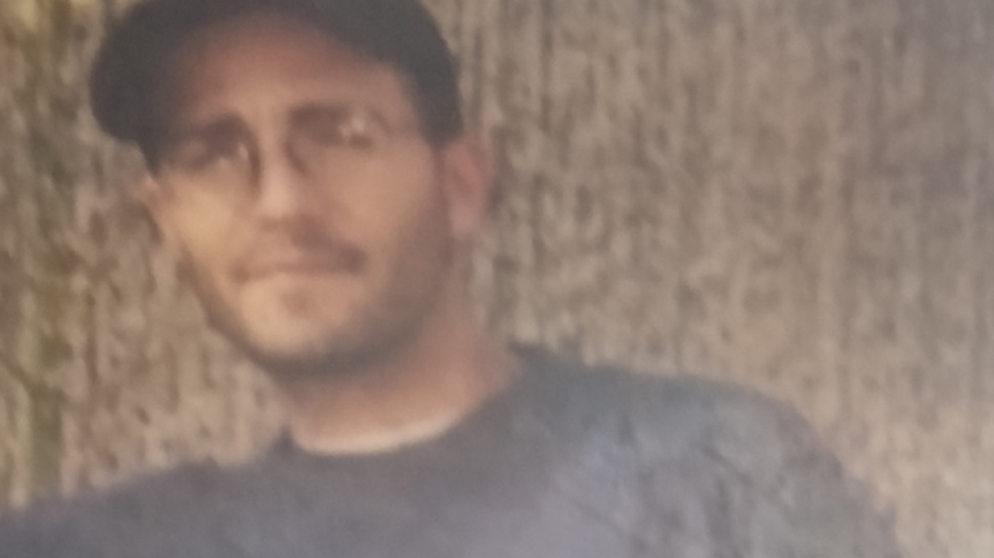 Hiatal Hernia Surgery