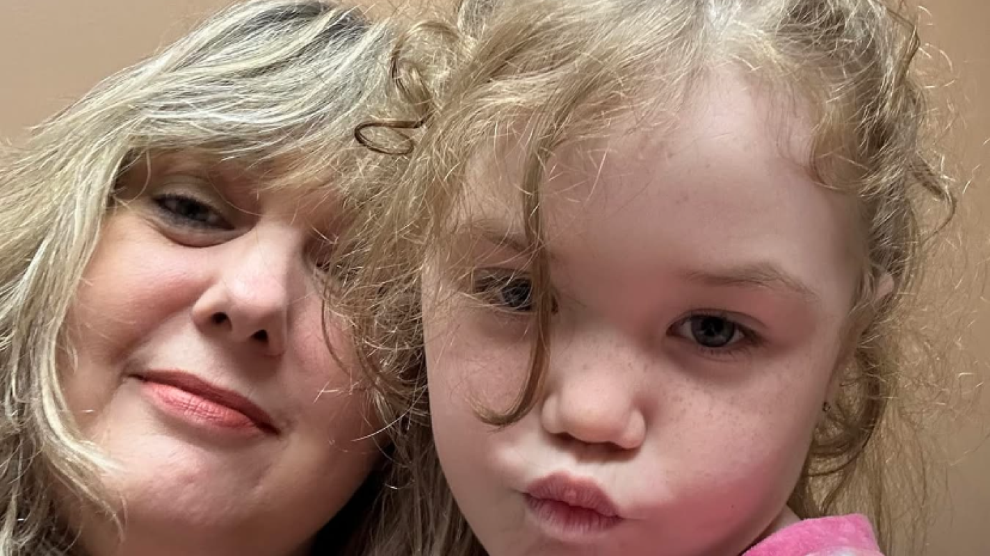 Karen Wells Leukemia Medical Fund