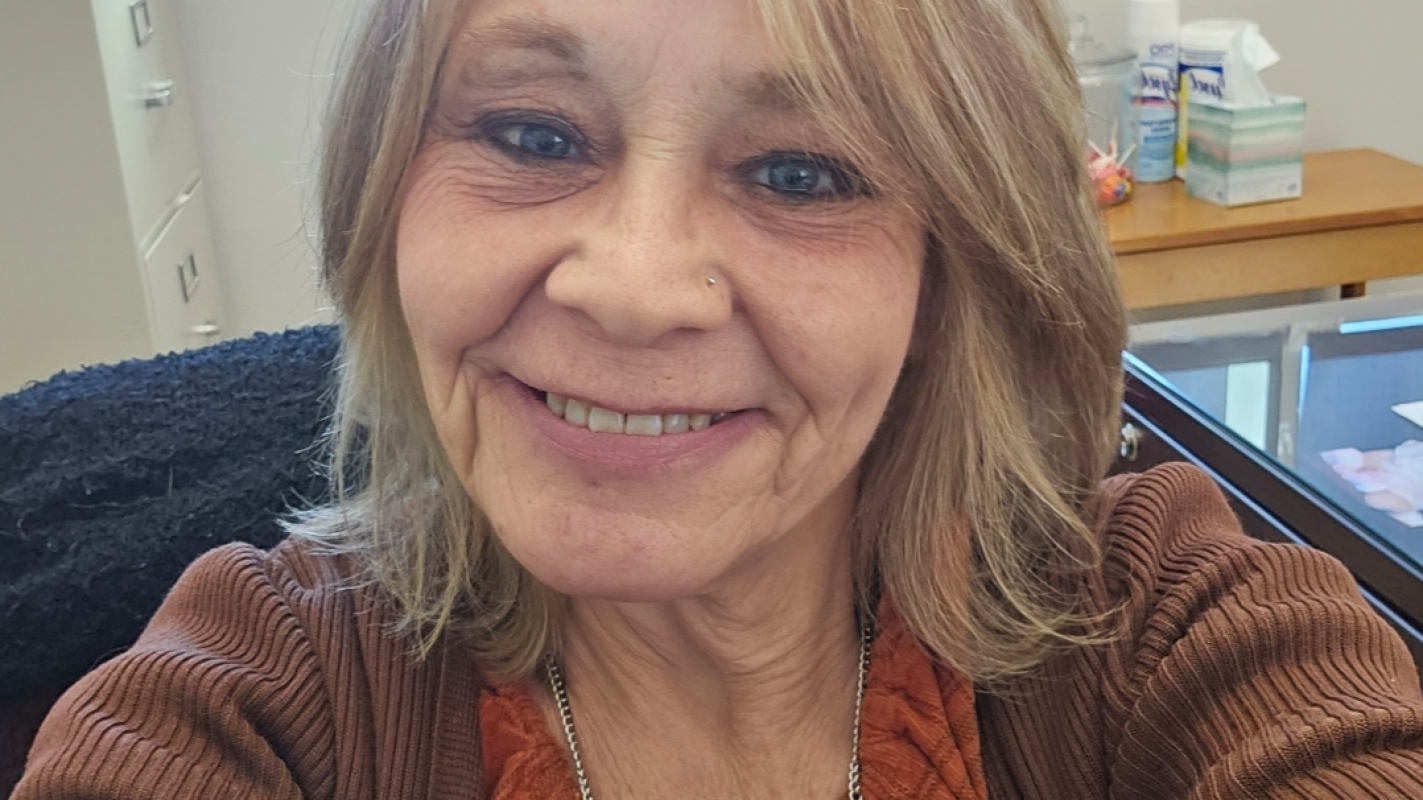 Vickie Ross FUTURE funeral services, etc!