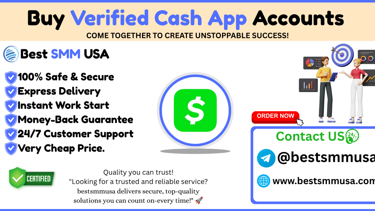 Buy Gmail Accounts