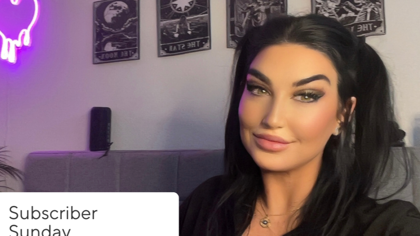 I NEED MONEY FOR RENT, BILLS ASAP