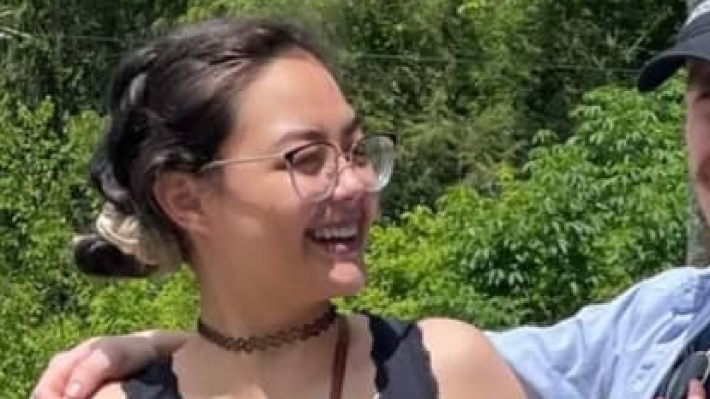 Dialysis for my daughter