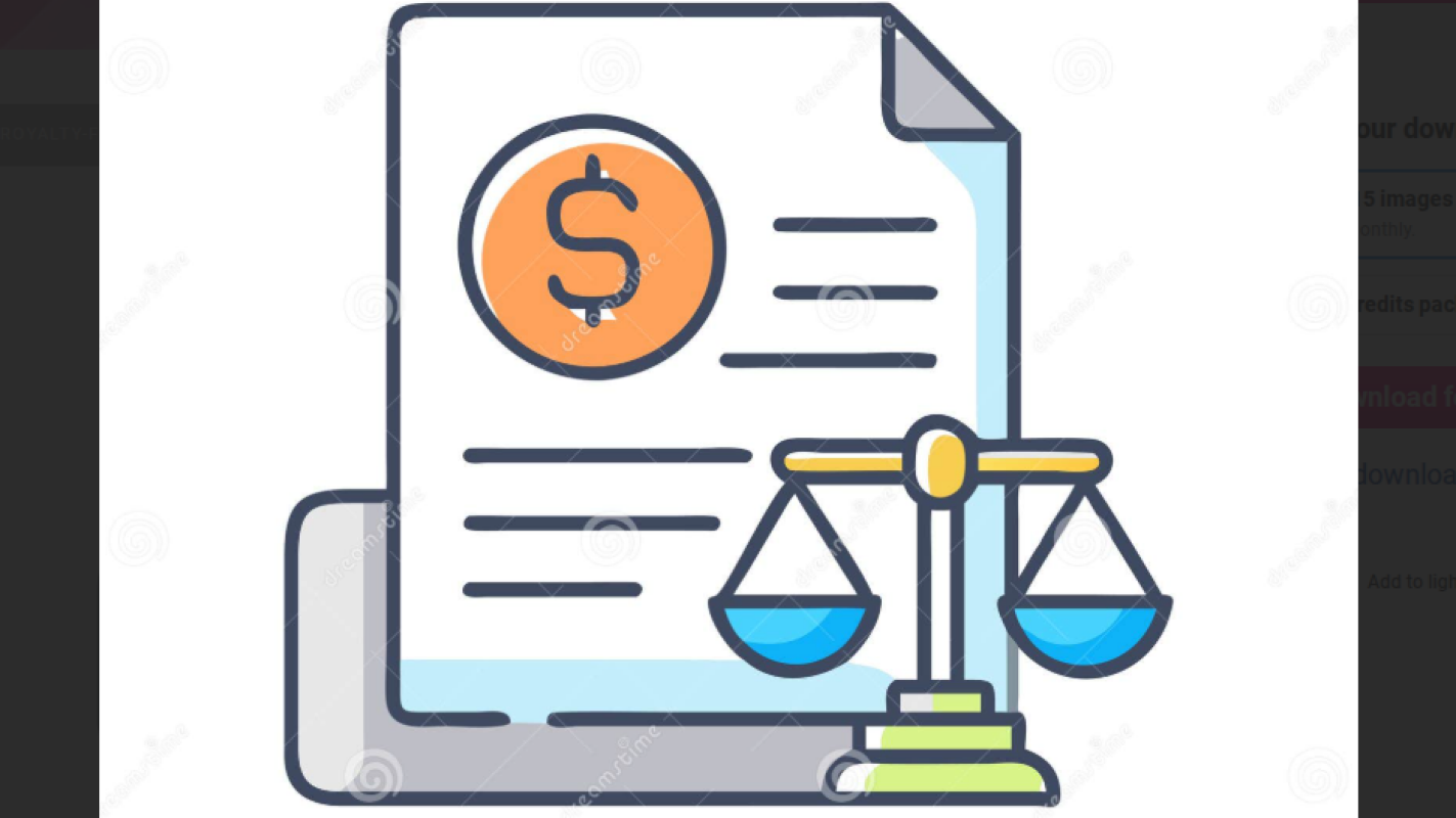 legal fees