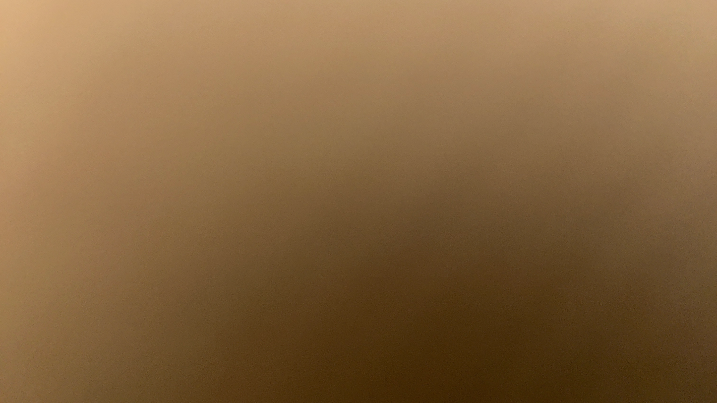 My uncle needs work and needs help paying his bills