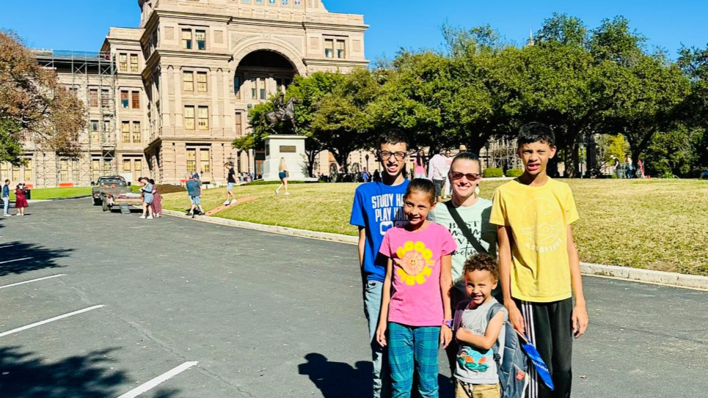 Divorce fees & support