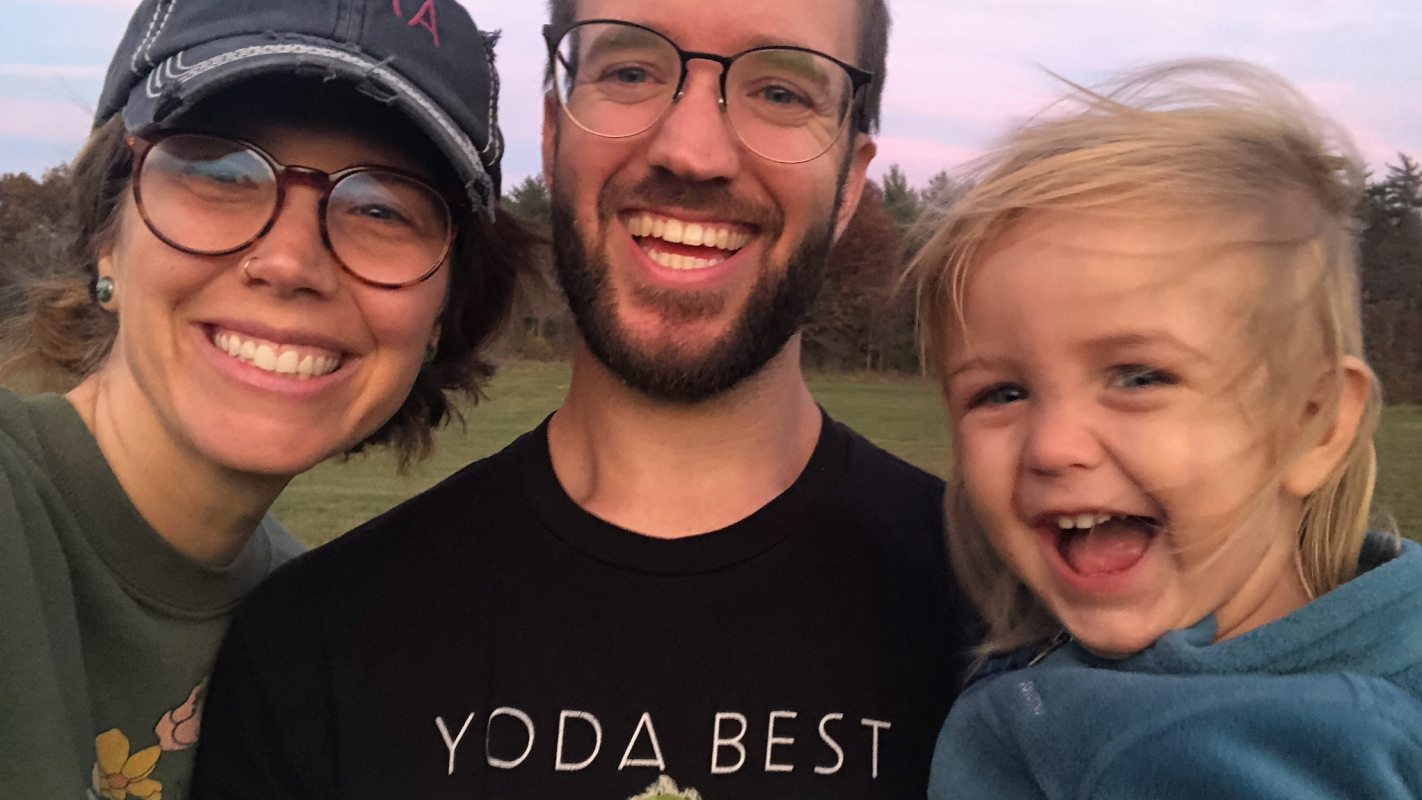 Support Emily's Cancer Journey