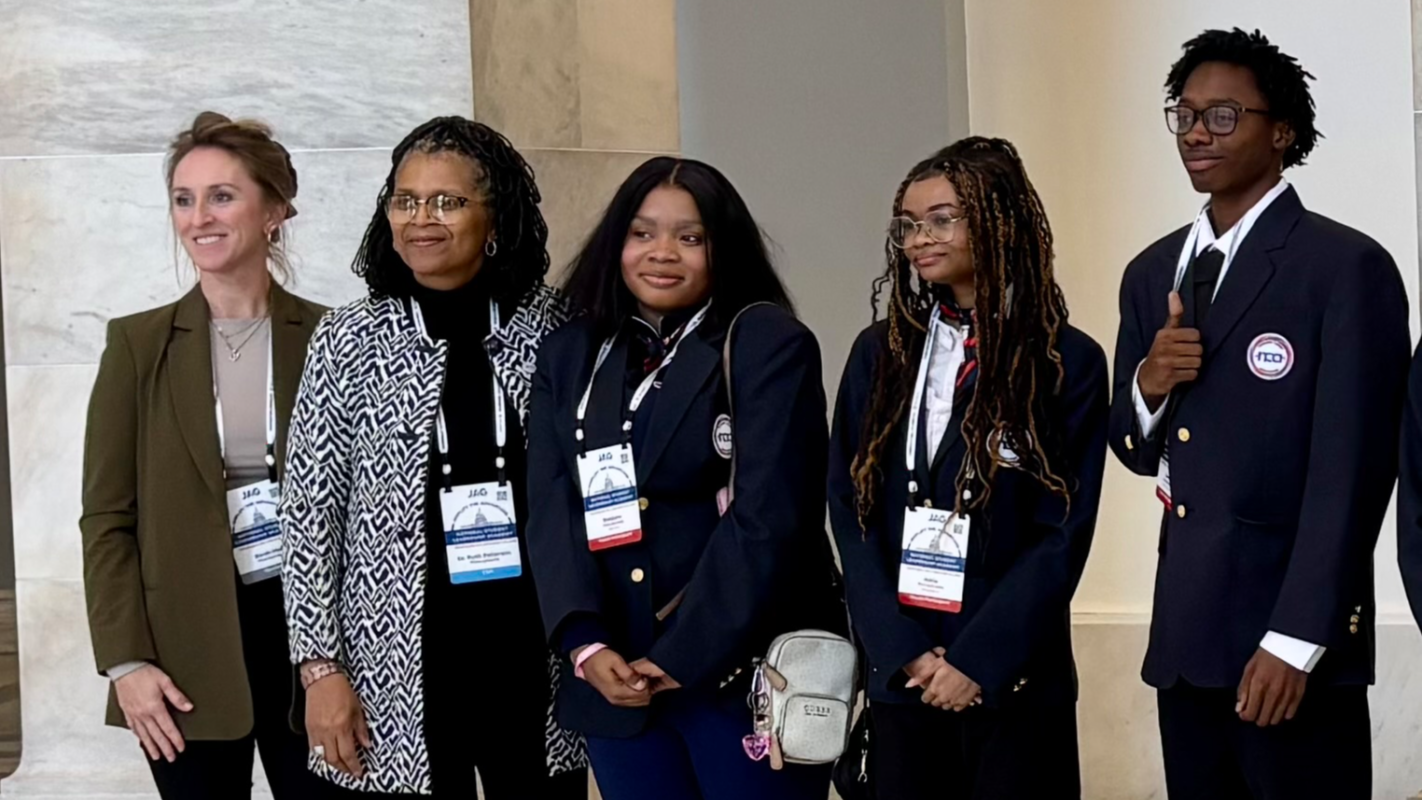 Insight PA Cyber School