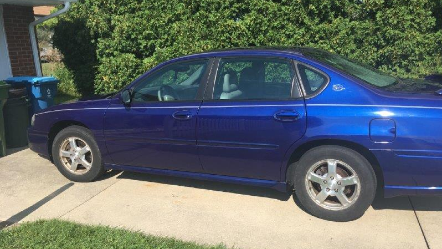 Help in time of need