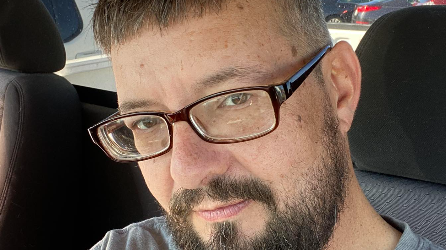 From Setback To Step Forward